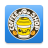 icon Own Coffee Shop(Caffetteria personale: Gioco Tap) 4.5.9