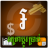 icon Khmer Exchange Rate(Tasso di cambio khmer) 1.4
