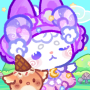 icon Lovely cat dream party (Lovely cat dream party
)