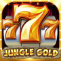 icon Jungle Gold(Jungle Gold
)