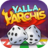 icon YallaParchis(Yalla Parchis) 1.1.8.2