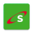 icon MySafaricom(MySafaricom
) 1.24.0.3