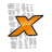 icon Expres DS(Servizio traffico di Radio Expres) 3.3.1