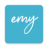 icon Emy(Emy - Esercizi di Kegel) 8.29.1