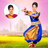 icon Indian Classical Photo Suit 1.0.5