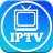 icon SMART IPTV Premium(SMART IPTV Premium per Smart
) 1.0