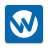 icon Twisto 5.3 (2709.0)