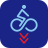 icon Citi Bike(Biciclette da città di New York) 2.5.1