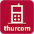 icon _Phone_(Telefono Thurcom) 3.0