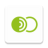 icon Aurora teleQ Click to Call(TeleQ Fare clic per chiamare) 2.0.0