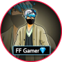 icon FF Gamer(FF Gamer - Riscatta codice gratuito, diamanti
)