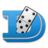 icon Domino Republic 17.0.1602