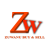 icon Zuwanu(Zuwanu - Vendita e acquisto online di libri) 10.4