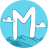 icon MissionHub 5.4.3