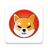 icon ShibaSwap(Shiba Swap
) 5.0