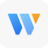 icon WinIt(WinIt - Fight Your Biglietti) 7.9.6