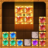 icon Gem Puzzle : Win Jewel Rewards(Gem Puzzle: Win Jewel Rewards
) 4.1.0