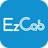 icon EzCab(easy (EzCab) - Easy Ride) 2.60