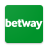 icon betway(BetWay Sport Carriere
) 1.0