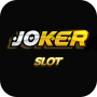 icon joker game(Joker Slot -
)