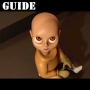icon The Baby Yellow Child Horror Guide(The Baby Yellow Child Guida all'orrore
)