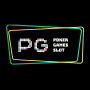 icon PG Game(PG Slot - คา สิ โน เกมส์ สุด คลาสสิค
)