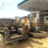 icon Gas Station Simulator Junkyard 2.8