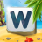 icon Wordle(Word Path - Un gioco di parole quotidiano) 1.0.7