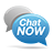 icon ChatNOW(Chatta adesso) 1.3.0