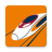 icon High Speed Rail(Ferrovia ad alta velocità) 1.3