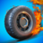 icon 6.16