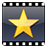 icon VideoPad Free(VideoPad Video Editor) 13.26