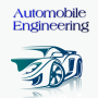 icon Automobile Engineeering(Ingegneria automobilistica)