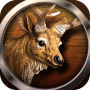 icon The Hunting World3D Wild Shooting Game(The Hunting World - 3D Wild Shooting Game
)