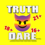 icon Truth or Dare: party game (Truth or Dare: gioco di società)