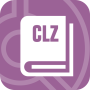 icon CLZ Books(Libri CLZ -)