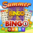 icon BingoQuest(Bingo Quest: Summer Adventure) 817