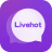 icon Livehot 2.1.7