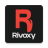 icon Rivoxy Movies(rivoxy: film e serie tv
) 10.0