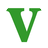 icon VilAPP UAB(VilAPP, tutto su Vila UAB) 1.1.0