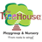 icon Kids Arena School(Larena per bambini TreeHouse) v3modak