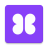 icon com.sleet.beautyplastic(Barbie Talk - Piattaforma rappresentativa di chirurgia plastica/trattamenti scelta da 9 milioni di persone) 6.7.54