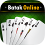 icon Batak Online (Batak Online
)