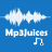 icon Mp3Juices(Mp3Juices Mp3 Juice Downloader) 1.0