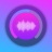 icon Sound Booster Max Volume(Sound Booster EQ Volume) 1.0.5