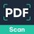 icon Document Scanner(Scansione di documenti: Scanner PDF Scansione) 2.2