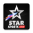 icon Star Sport Live Guide(Star Sport Live Tv Guide
) 1.0