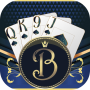 icon Belot Online(Belot Online: Giochi di carte
)