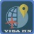 icon VisaUS(VisaUS2 certificato) 1.31