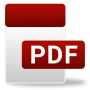 icon PDF Viewer & Book Reader(PDF Viewer Book Reader)